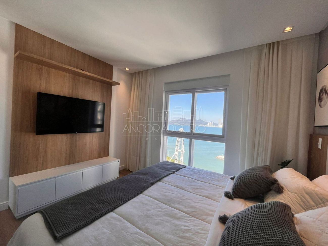 Apartamento, 4 quartos, 191 m² - Foto 34