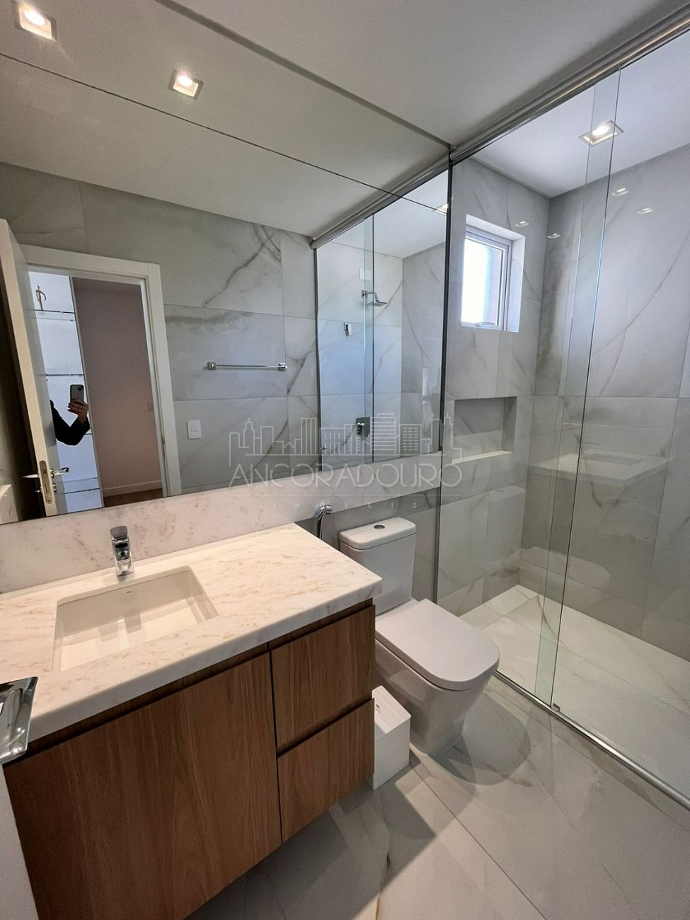 Apartamento, 4 quartos, 191 m² - Foto 33