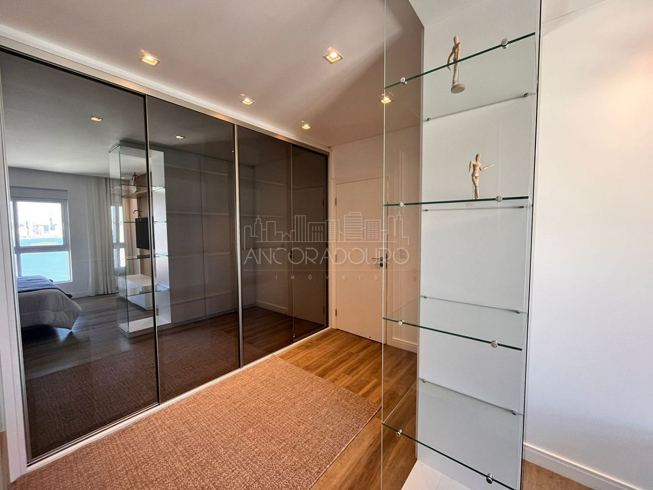 Apartamento, 4 quartos, 191 m² - Foto 32