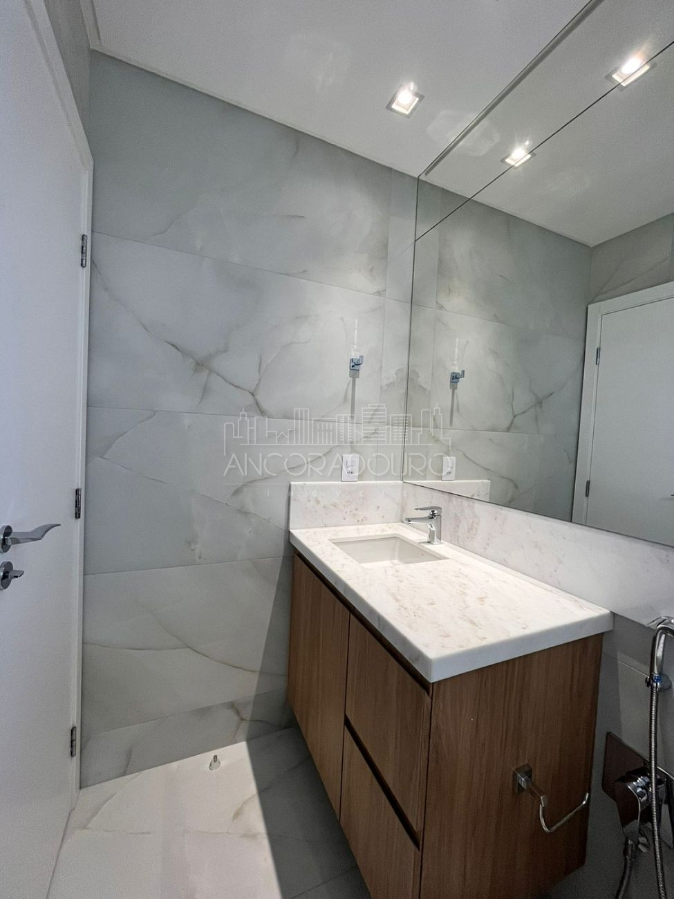 Apartamento, 4 quartos, 191 m² - Foto 31