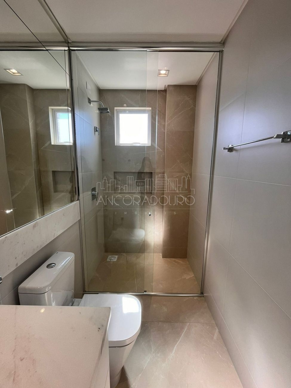 Apartamento, 4 quartos, 191 m² - Foto 28