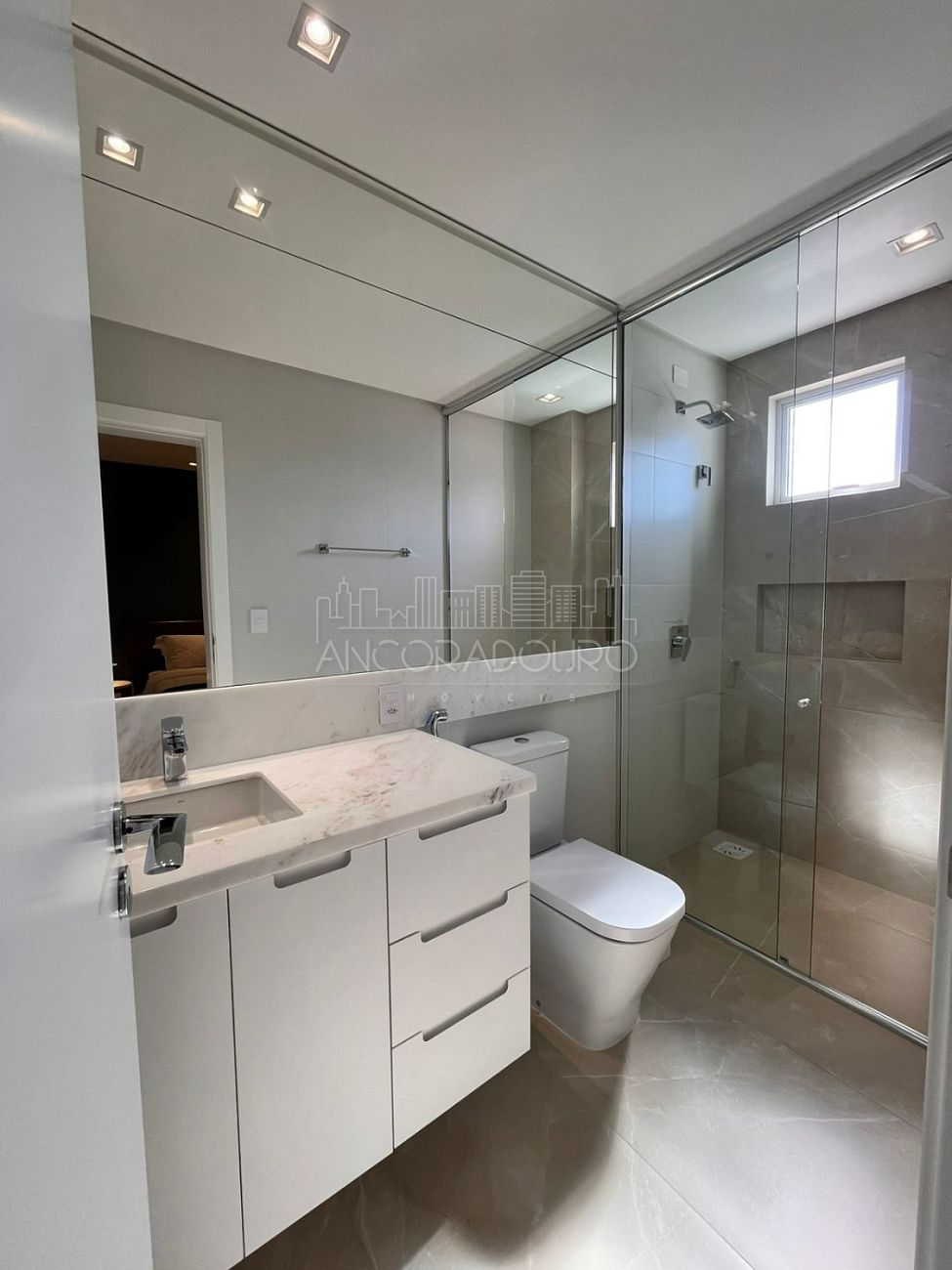 Apartamento, 4 quartos, 191 m² - Foto 27