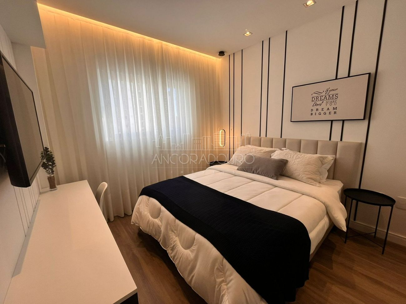 Apartamento, 4 quartos, 191 m² - Foto 26