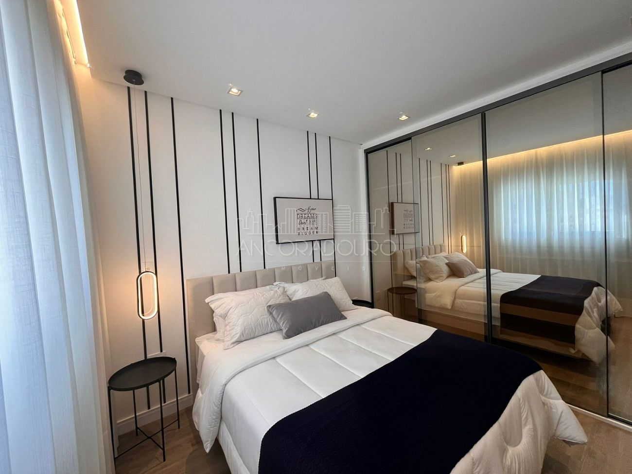 Apartamento, 4 quartos, 191 m² - Foto 25