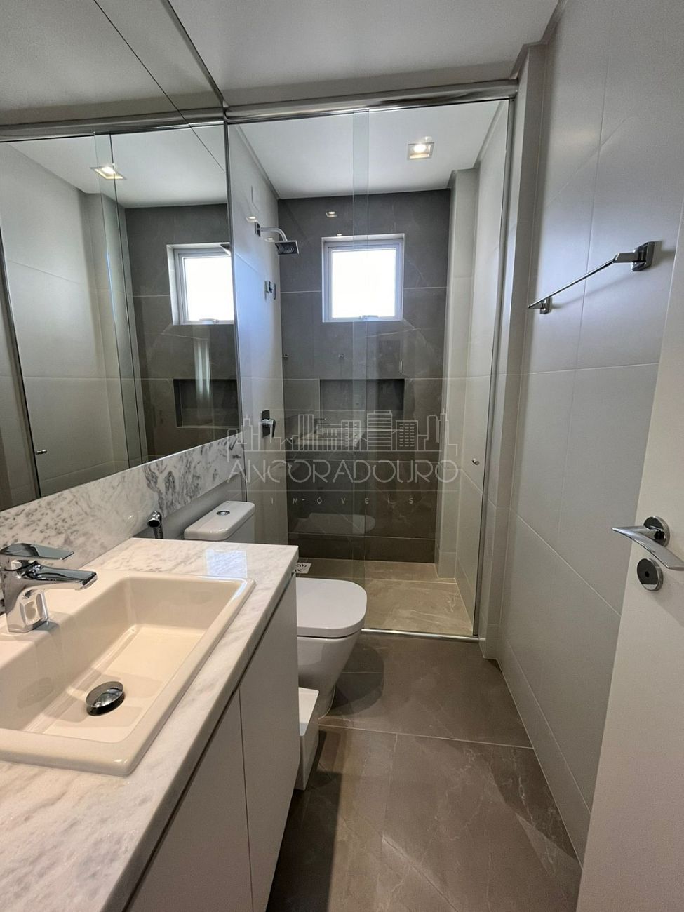 Apartamento, 4 quartos, 191 m² - Foto 24