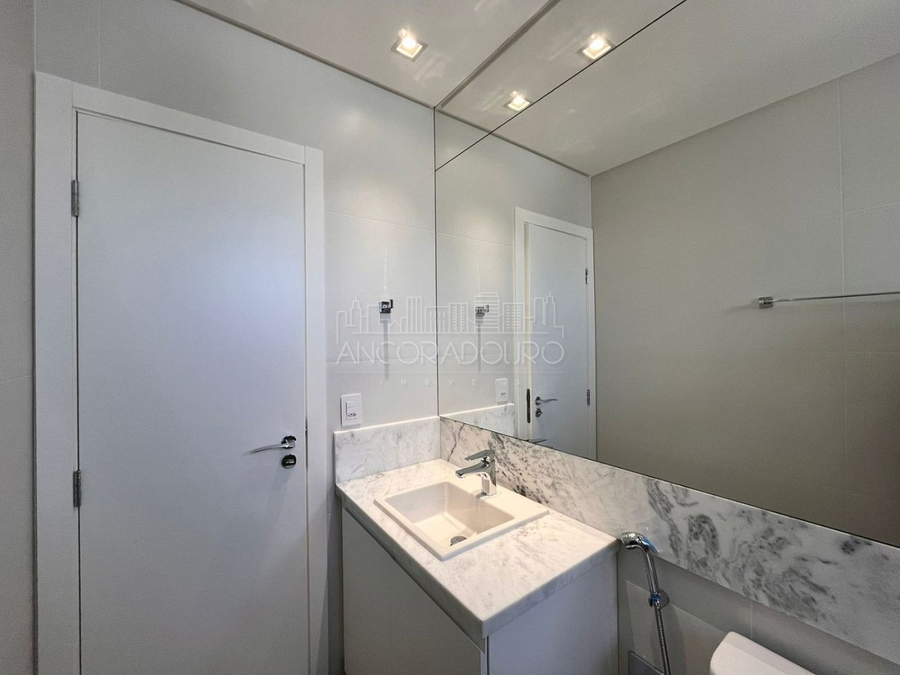 Apartamento, 4 quartos, 191 m² - Foto 20