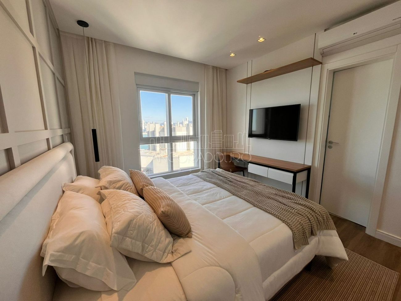 Apartamento, 4 quartos, 191 m² - Foto 22