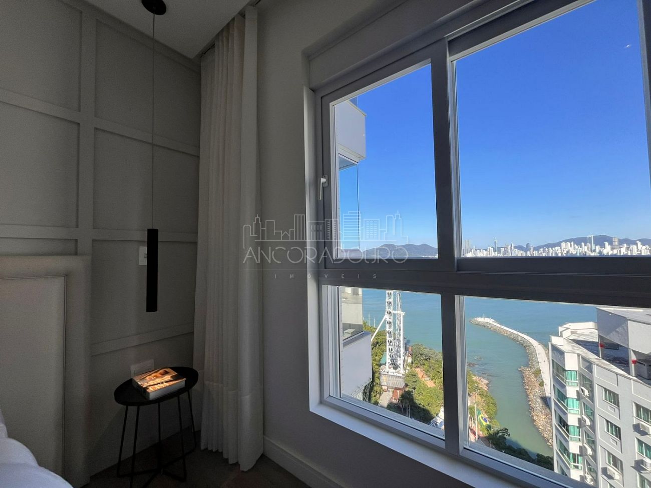 Apartamento, 4 quartos, 191 m² - Foto 19