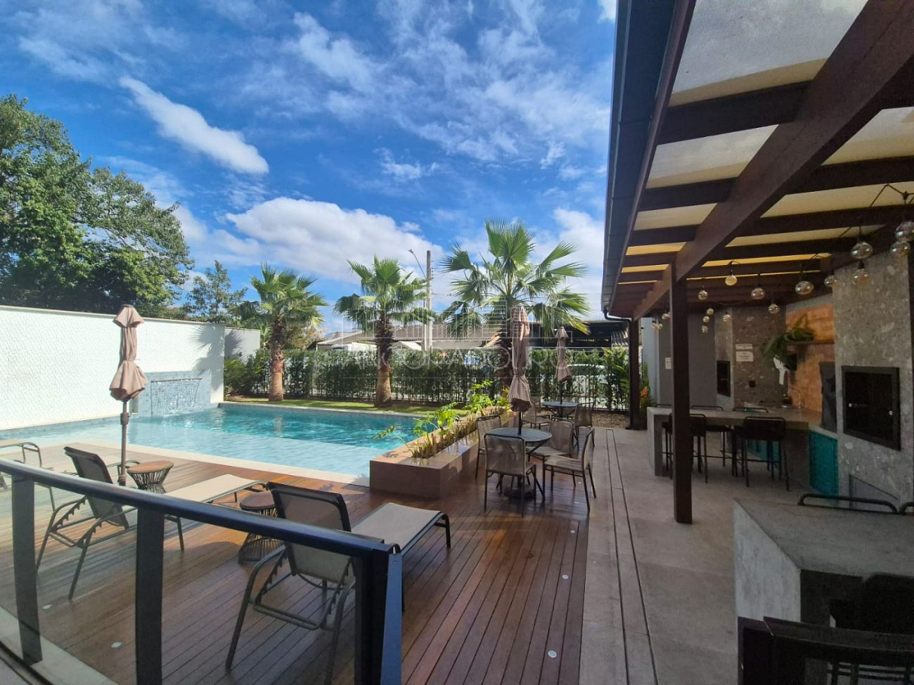 Apartamento, 2 quartos, 63 m² - Foto 10