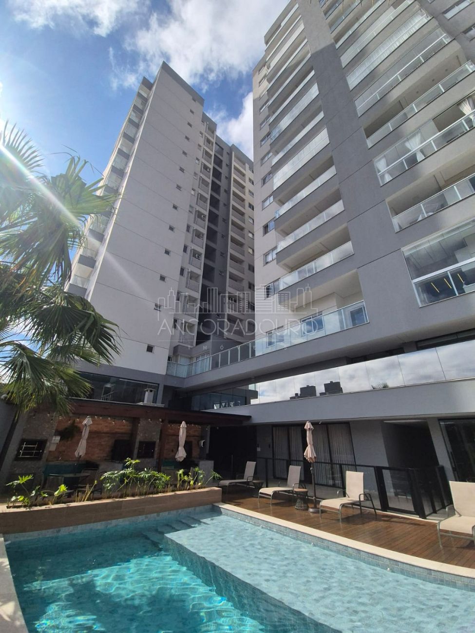 Apartamento, 2 quartos, 63 m² - Foto 14