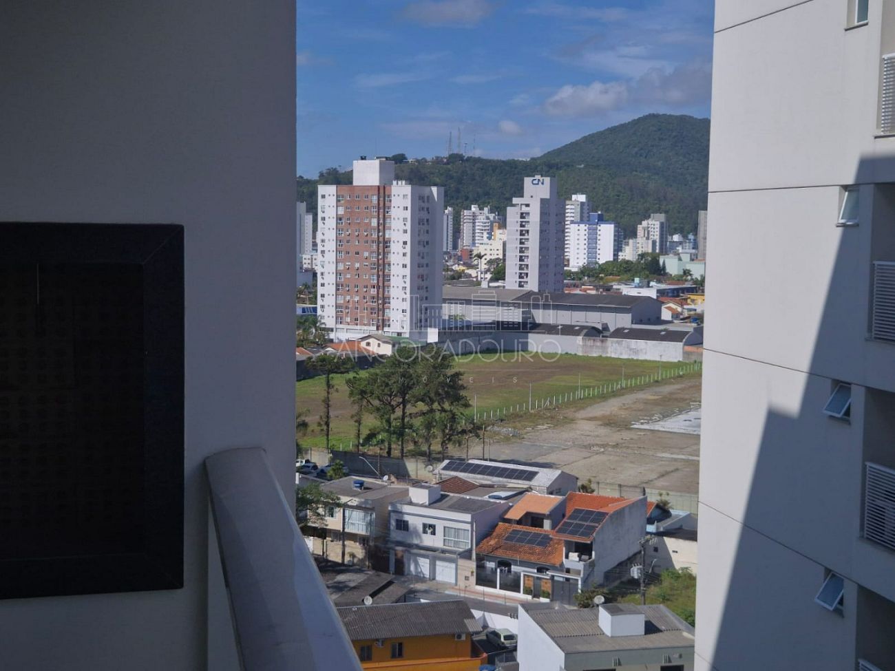 Apartamento, 2 quartos, 63 m² - Foto 11