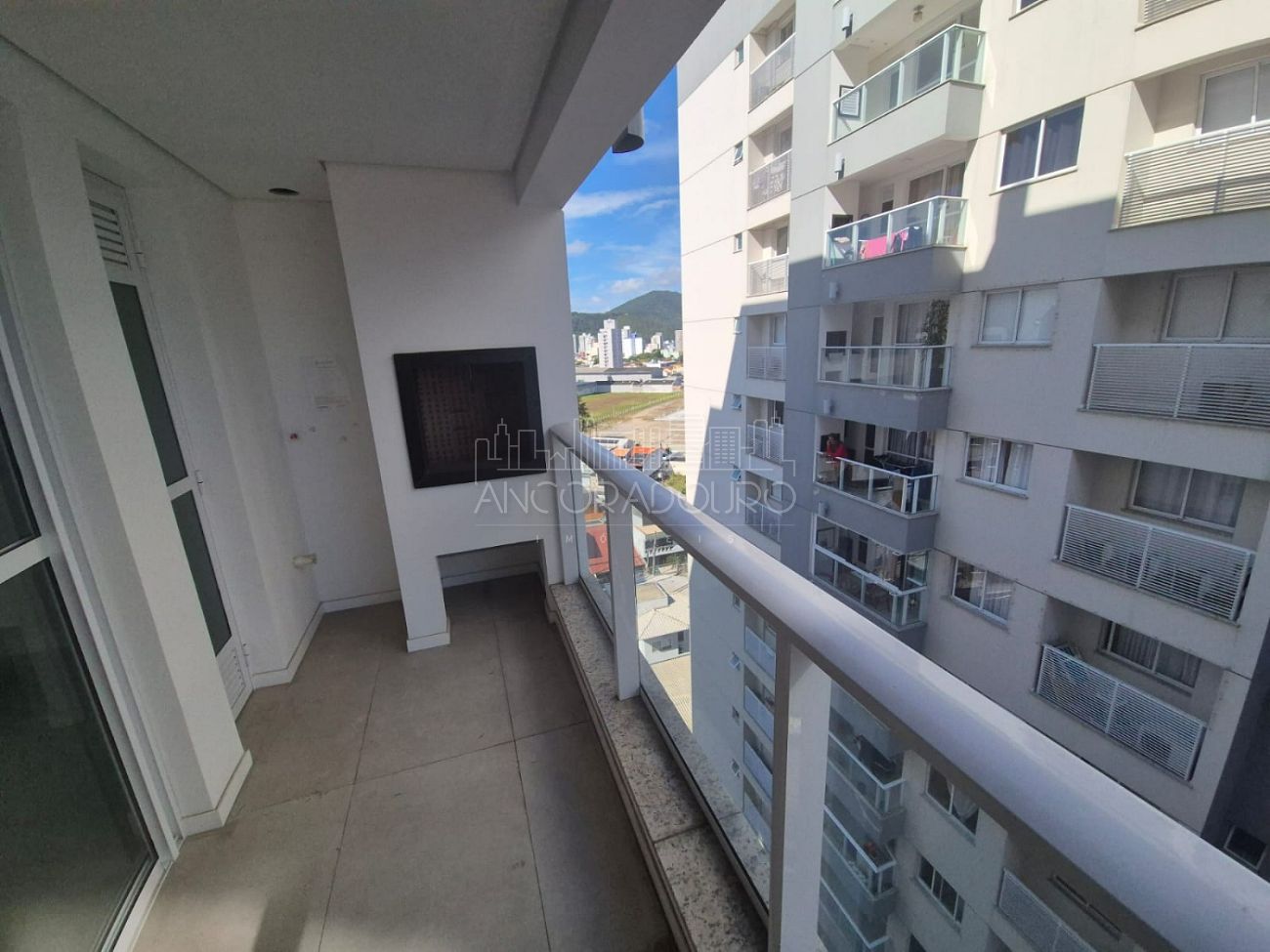 Apartamento, 2 quartos, 63 m² - Foto 15