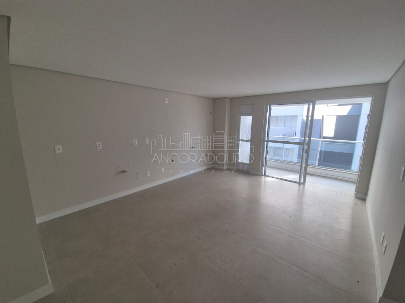 Apartamento, 2 quartos, 63 m² - Foto 12