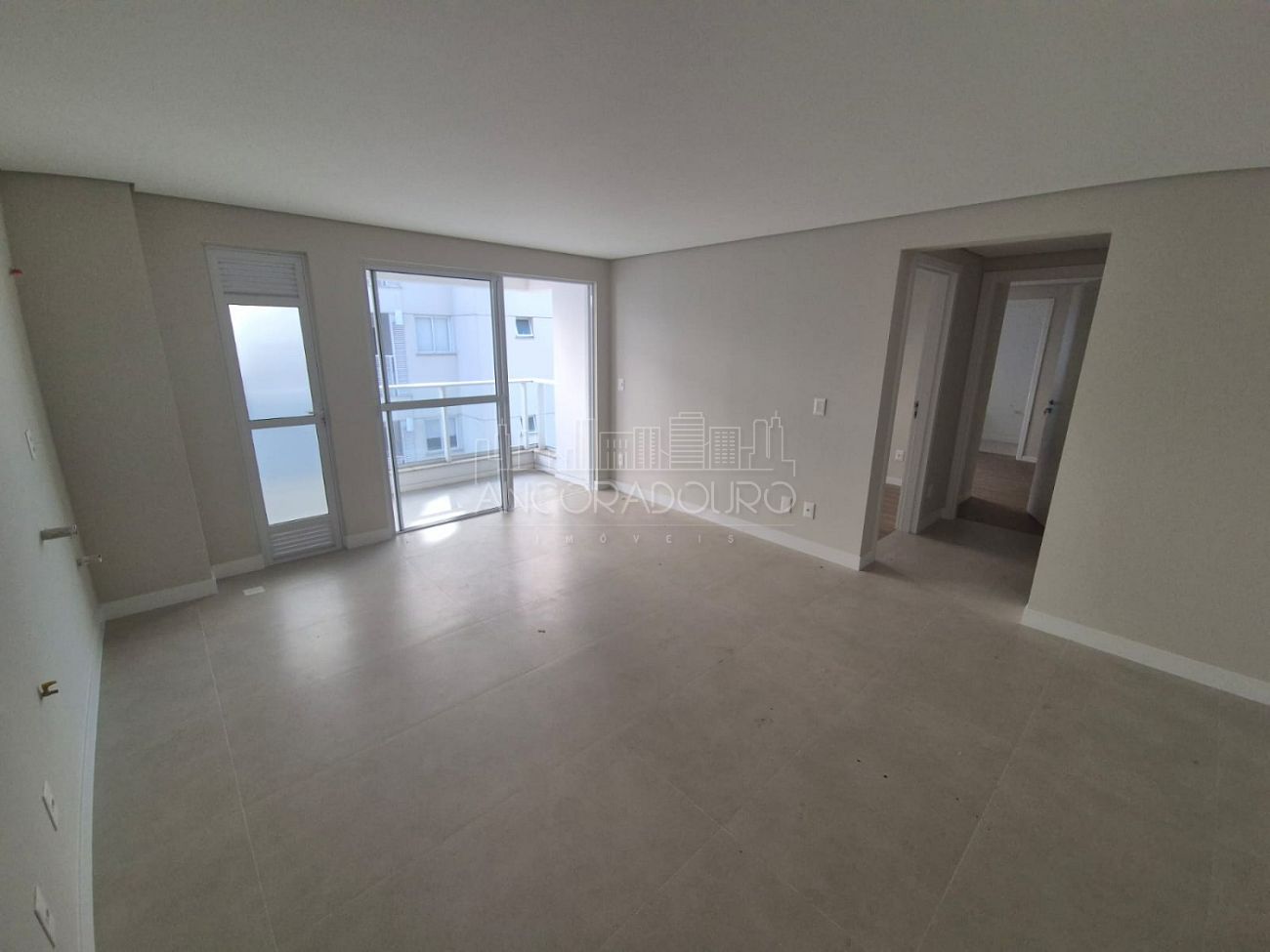 Apartamento, 2 quartos, 63 m² - Foto 16