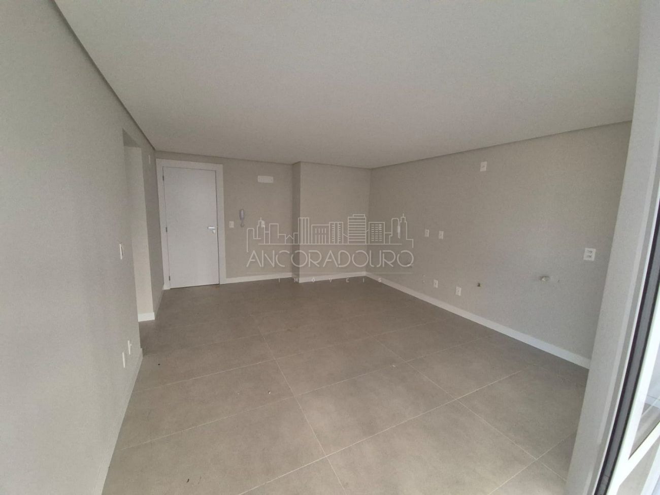 Apartamento, 2 quartos, 63 m² - Foto 17