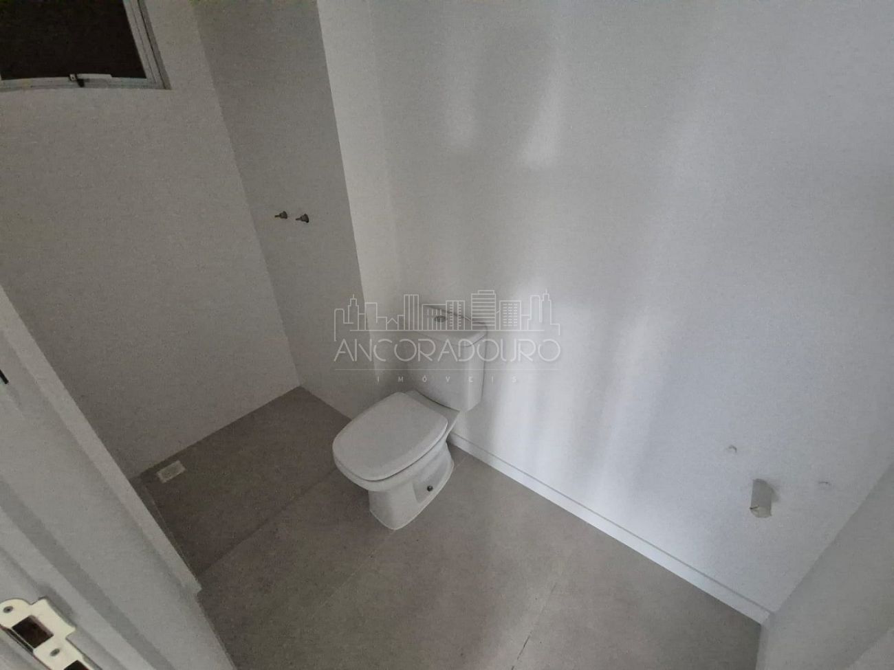 Apartamento, 2 quartos, 63 m² - Foto 18