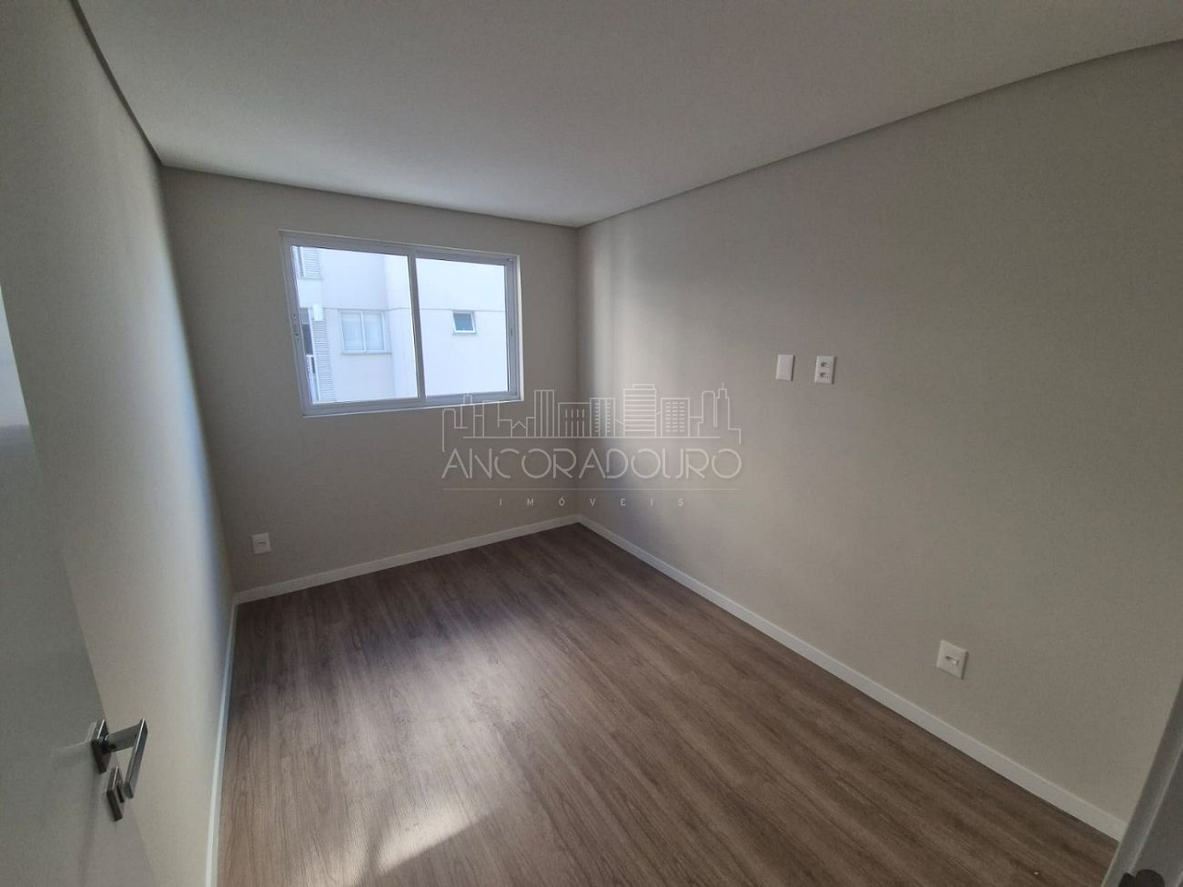 Apartamento, 2 quartos, 63 m² - Foto 13