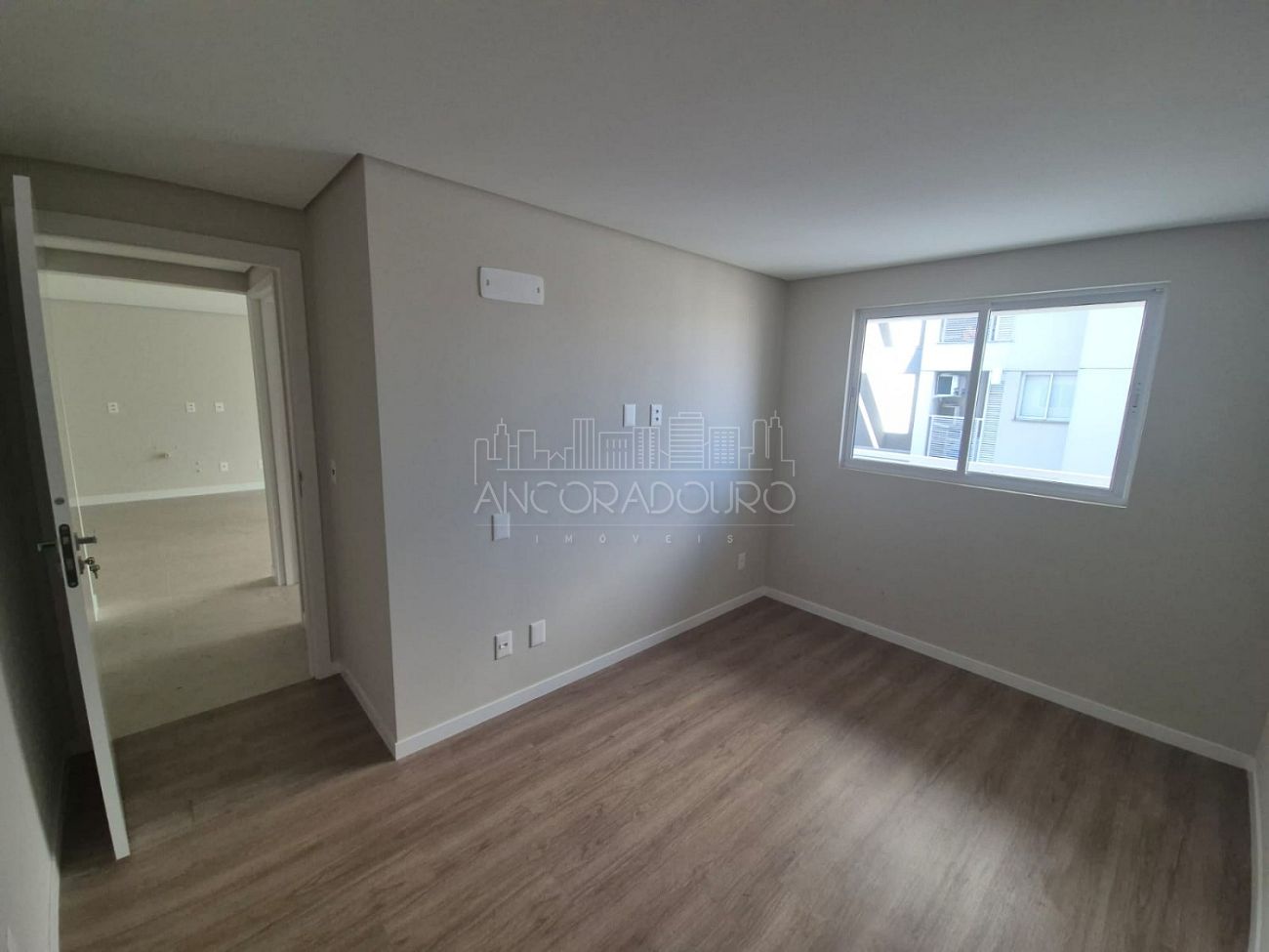 Apartamento, 2 quartos, 63 m² - Foto 19