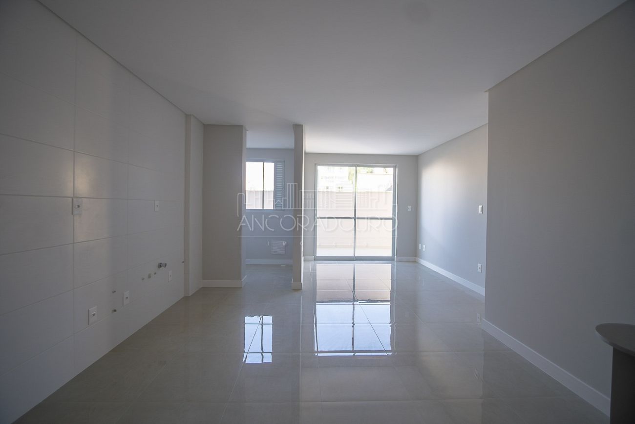 Apartamento, 2 quartos, 109 m² - Foto 3