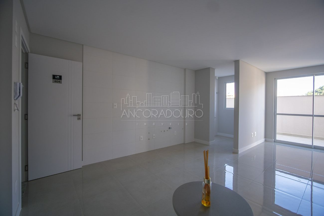 Apartamento, 2 quartos, 109 m² - Foto 2