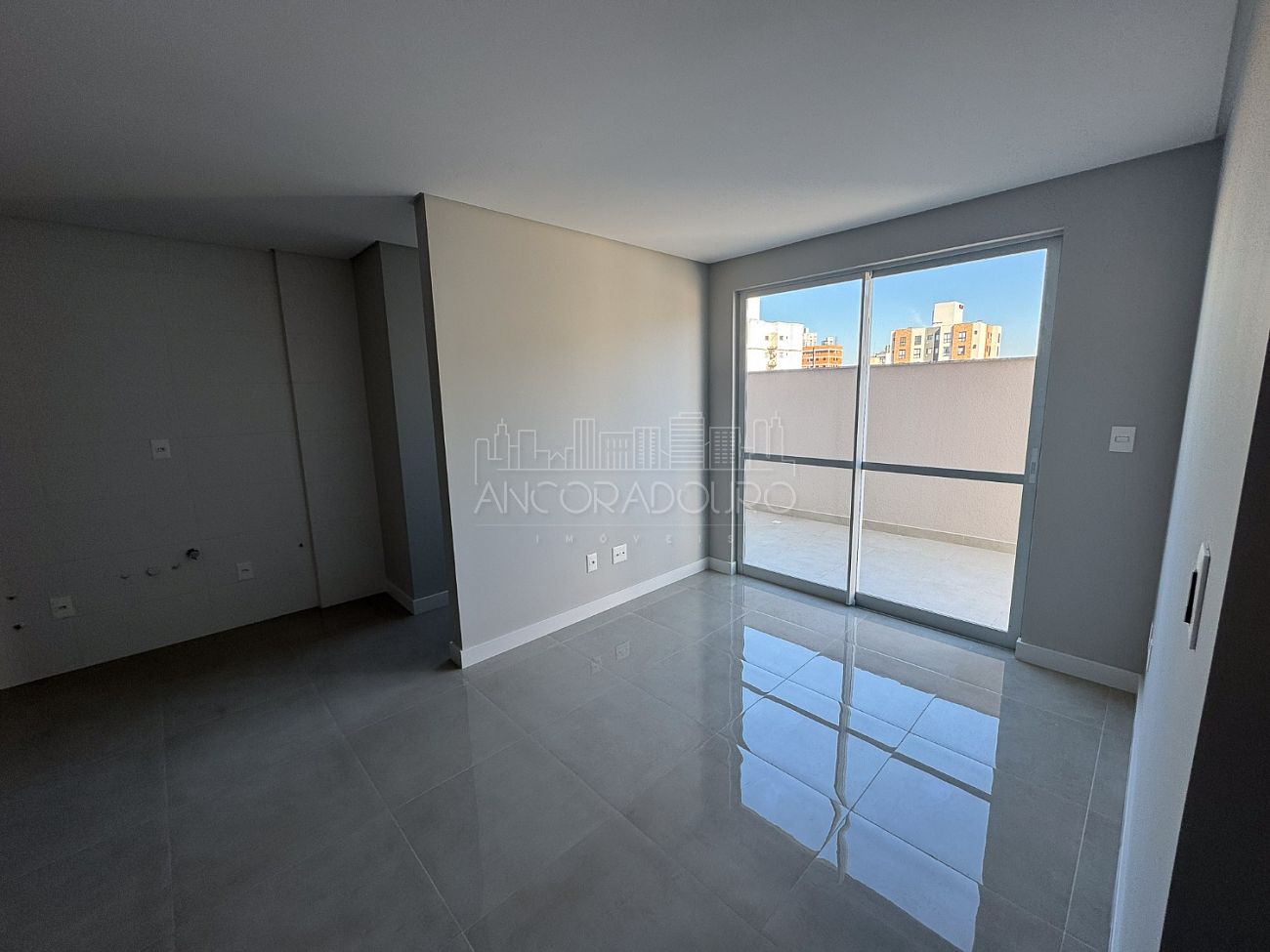 Apartamento, 2 quartos, 109 m² - Foto 4