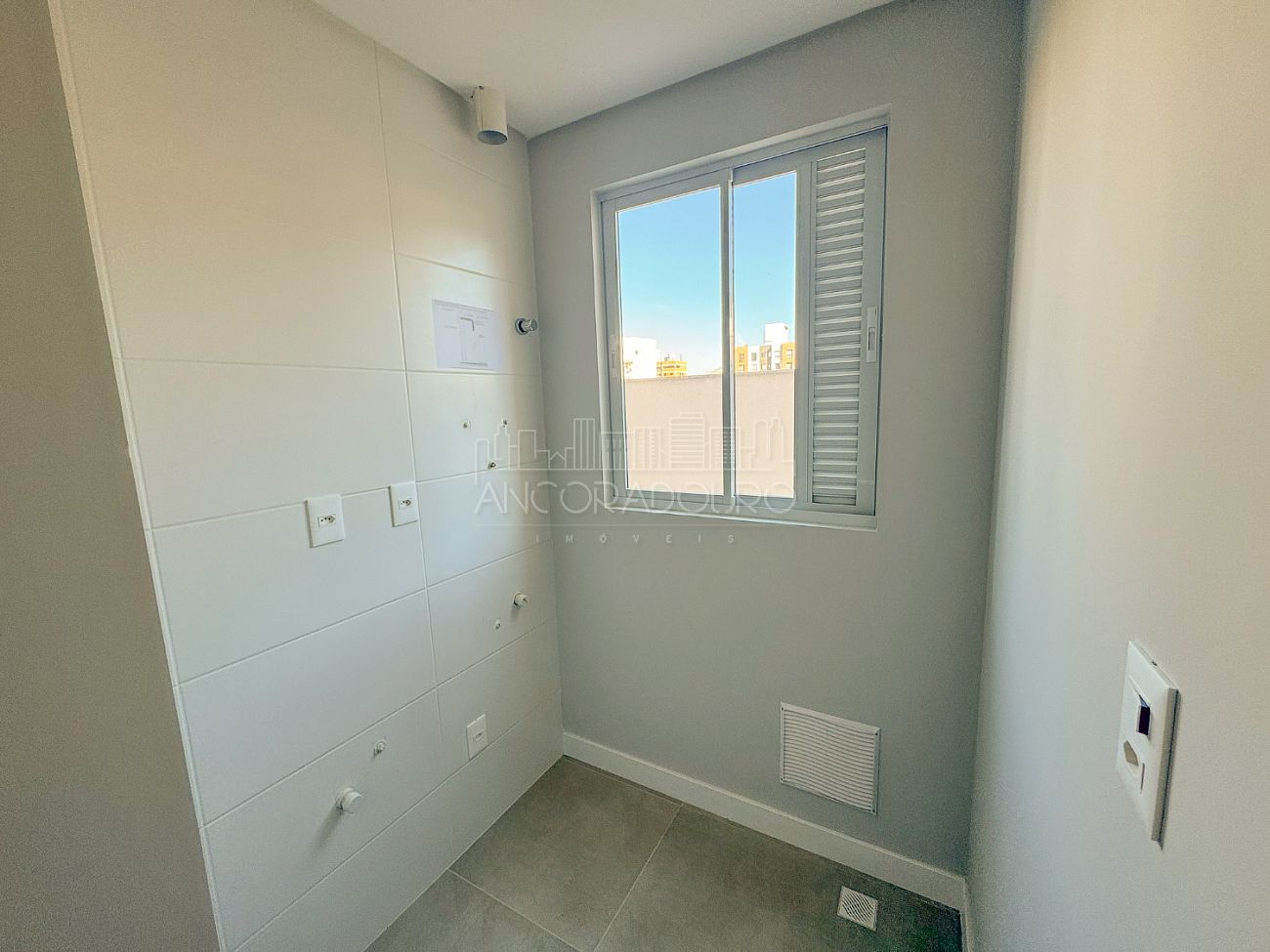 Apartamento, 2 quartos, 109 m² - Foto 6
