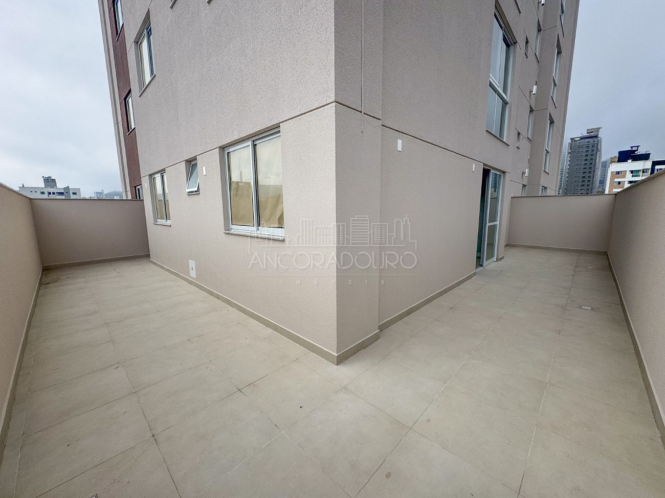 Apartamento, 2 quartos, 109 m² - Foto 1