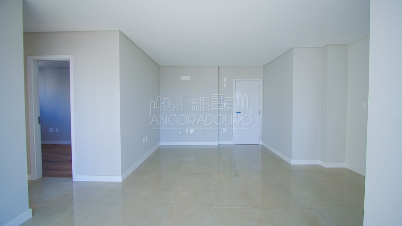 Apartamento, 2 quartos, 63 m² - Foto 8