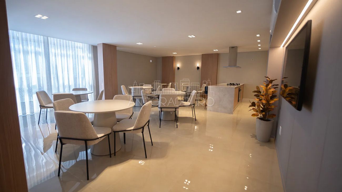 Apartamento, 2 quartos, 63 m² - Foto 19