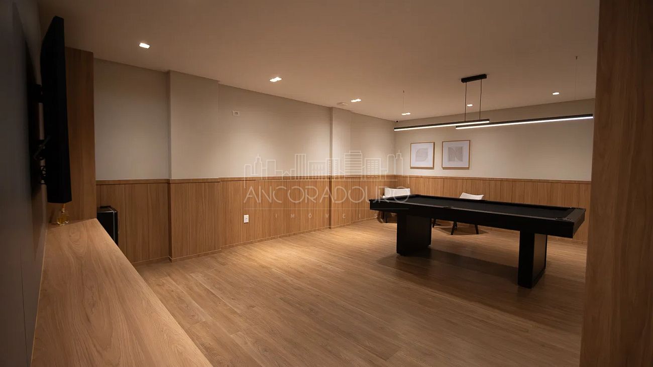 Apartamento, 2 quartos, 63 m² - Foto 21