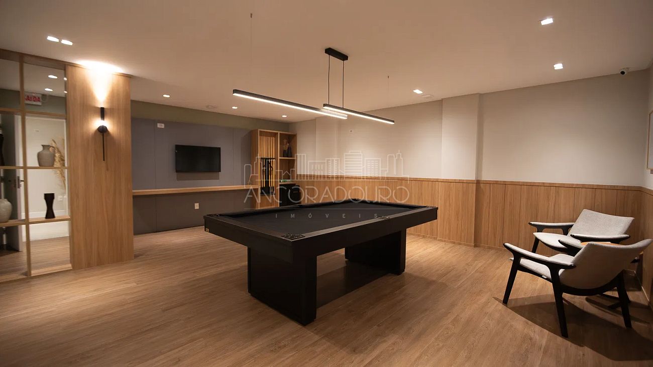 Apartamento, 2 quartos, 63 m² - Foto 20