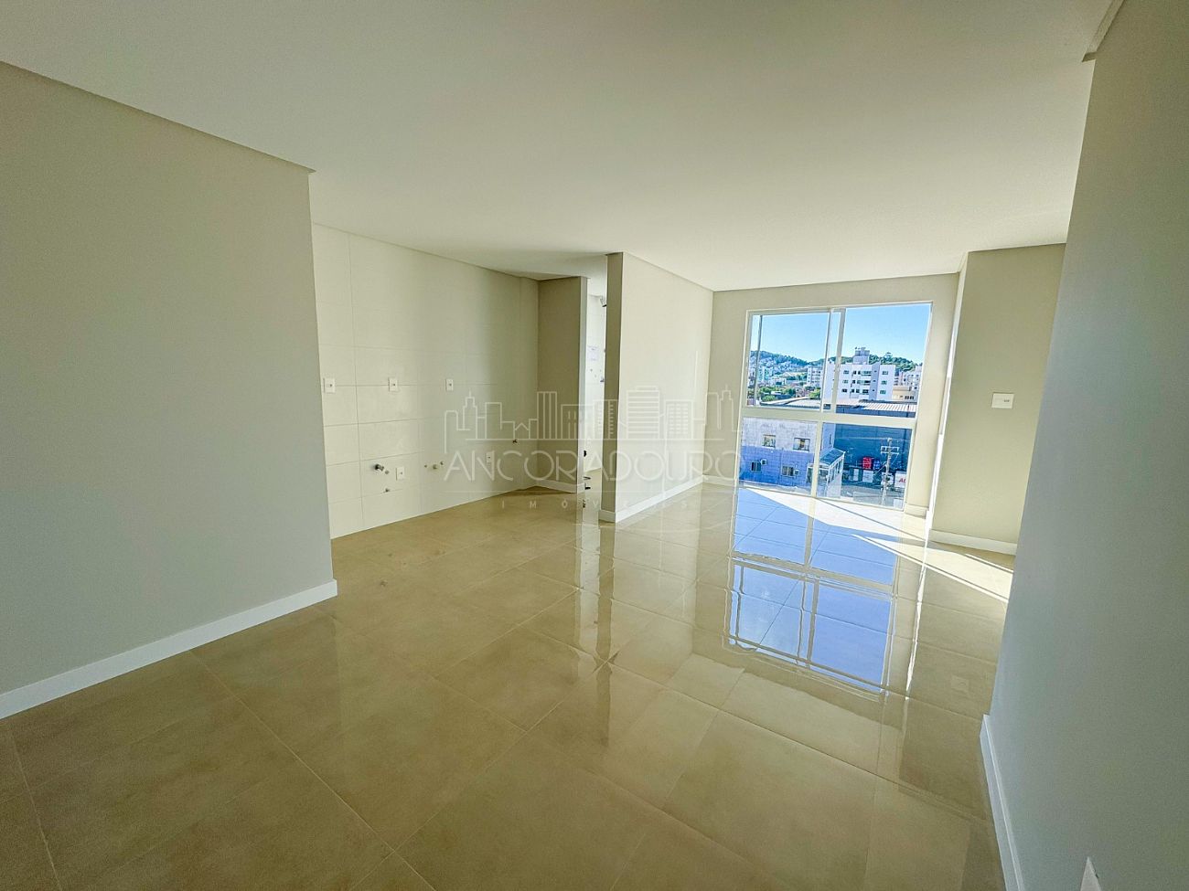 Apartamento, 2 quartos, 63 m² - Foto 4
