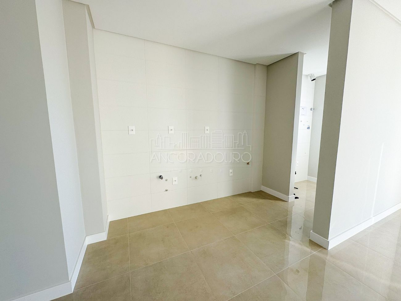 Apartamento, 2 quartos, 63 m² - Foto 13