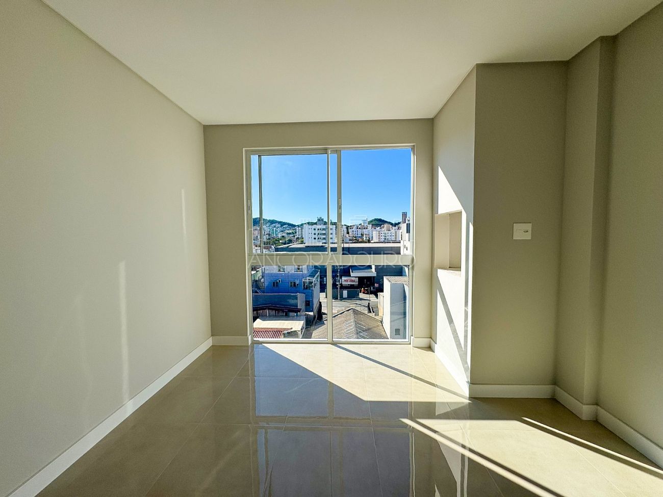 Apartamento, 2 quartos, 63 m² - Foto 10