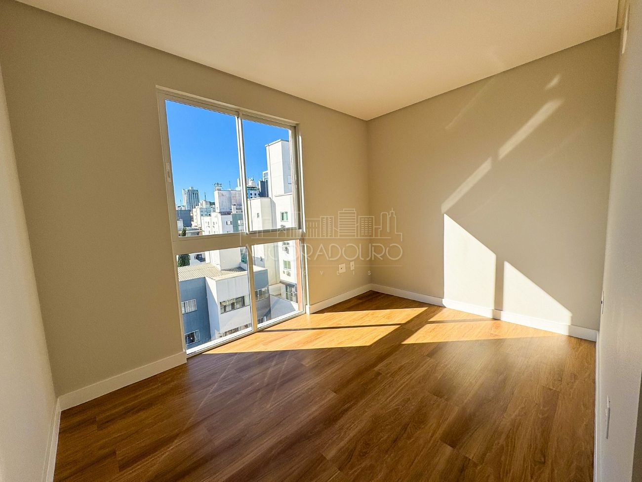 Apartamento, 2 quartos, 63 m² - Foto 18