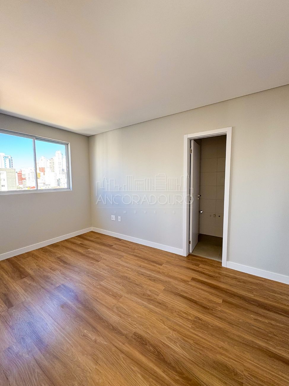 Apartamento, 2 quartos, 63 m² - Foto 16