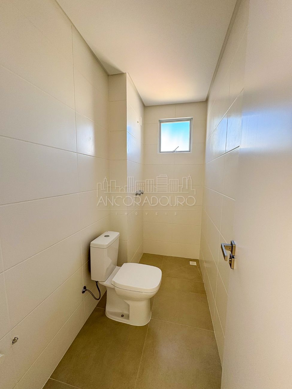 Apartamento, 2 quartos, 63 m² - Foto 15