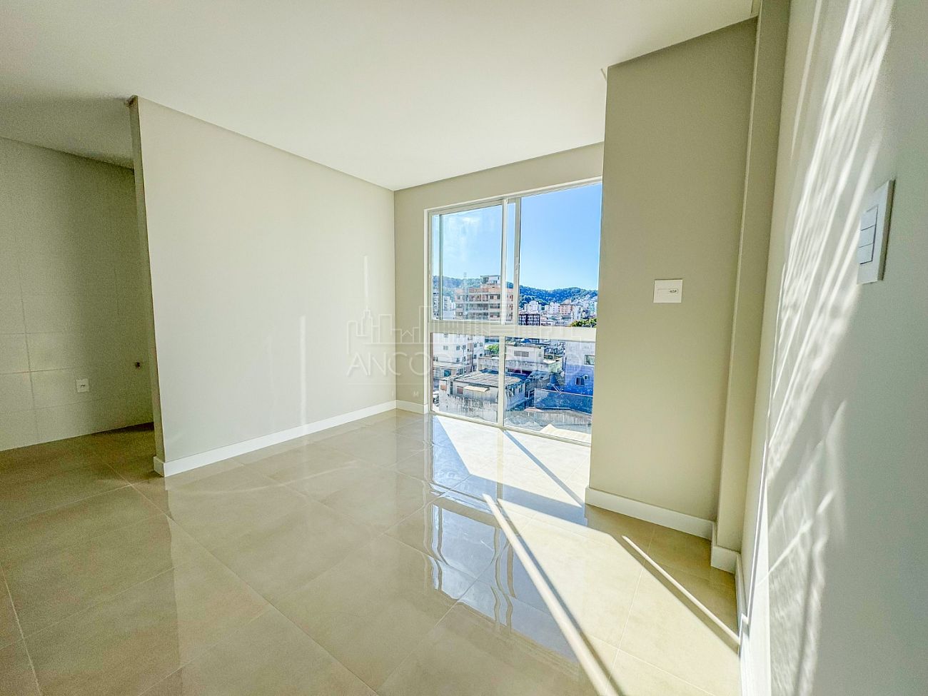 Apartamento, 2 quartos, 63 m² - Foto 14