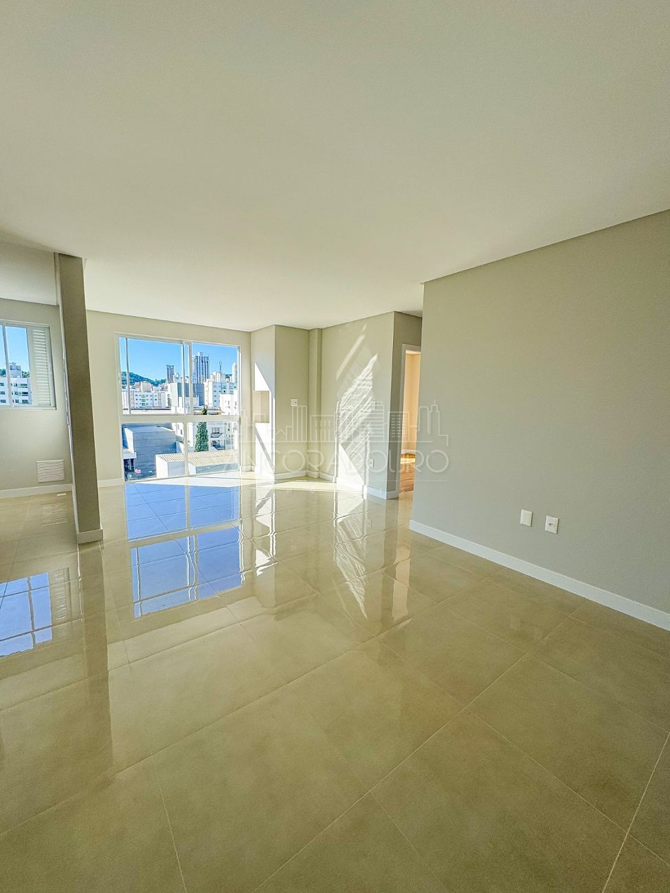 Apartamento, 2 quartos, 63 m² - Foto 5