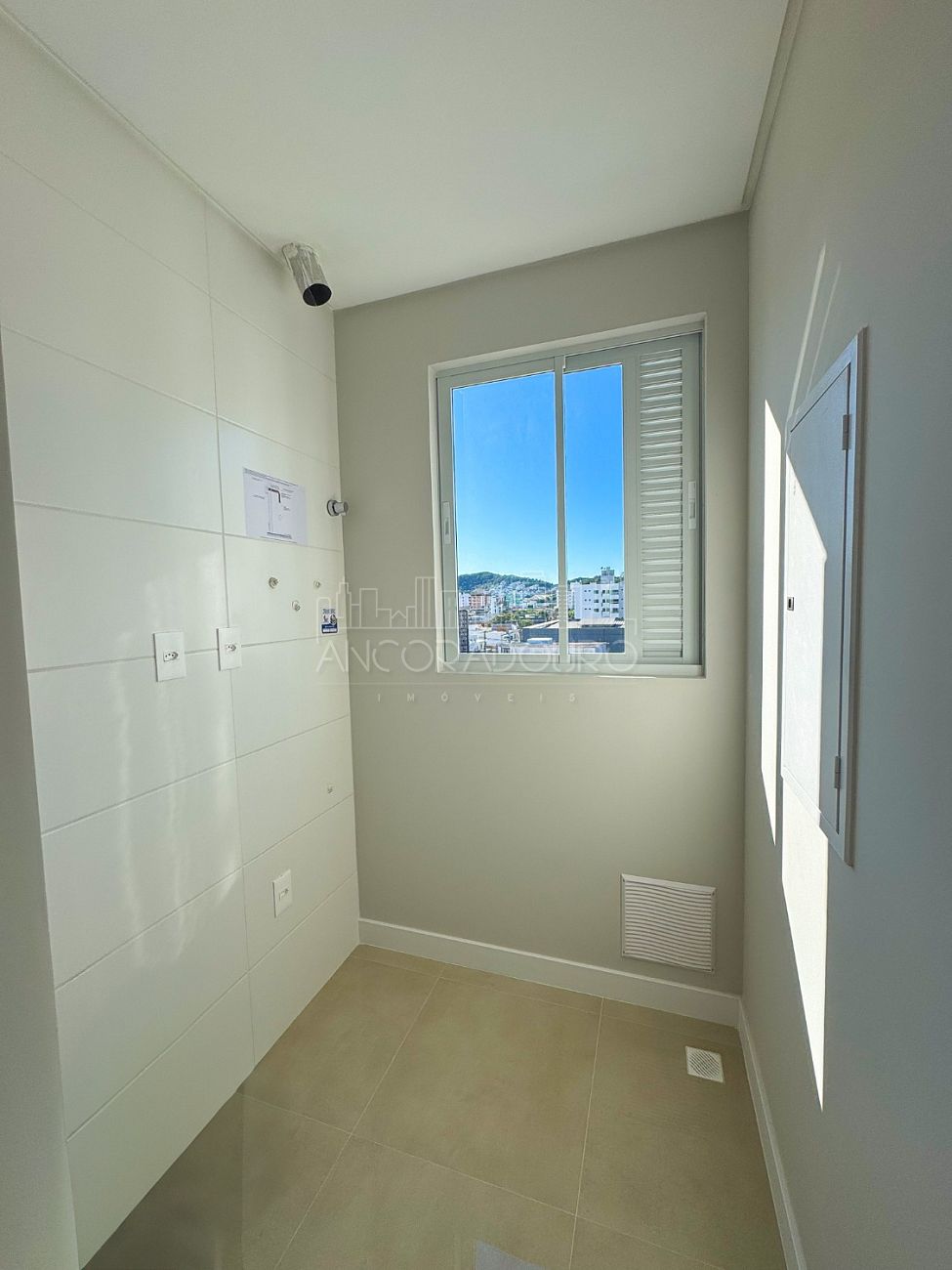 Apartamento, 2 quartos, 63 m² - Foto 7