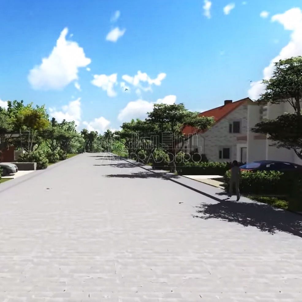 Terreno, 300 m² - Foto 3