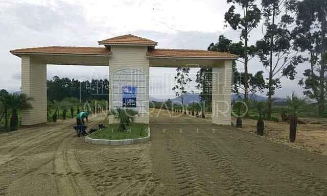 Terreno, 300 m² - Foto 1