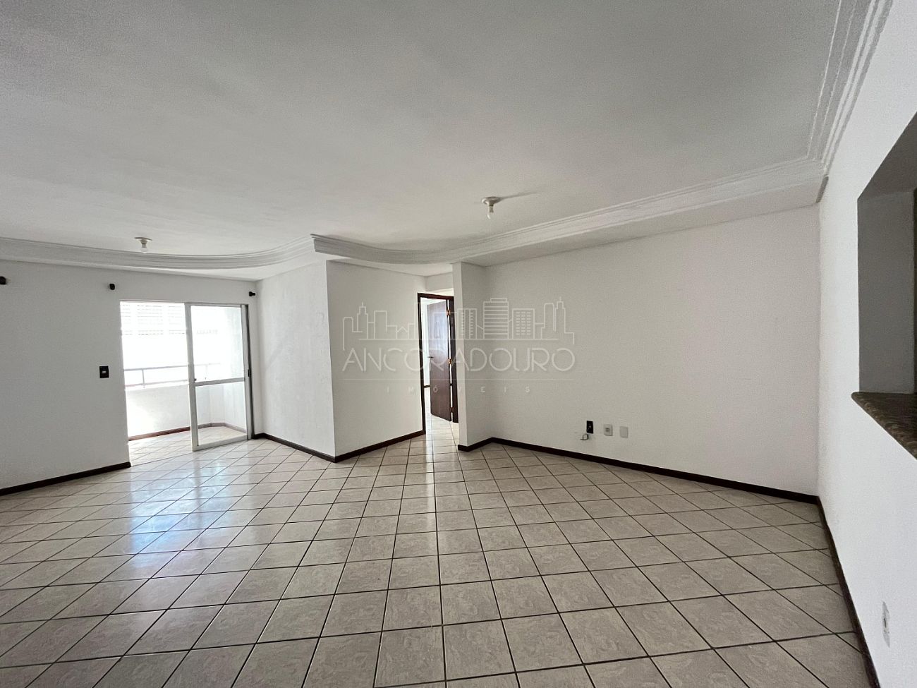 Apartamento, 3 quartos, 89 m² - Foto 2