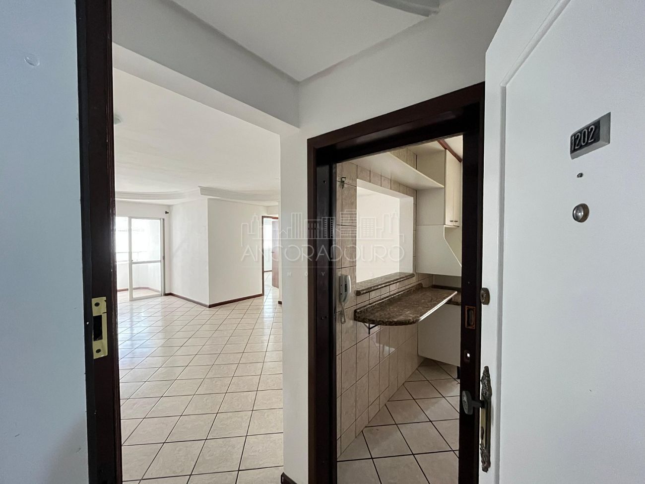 Apartamento, 3 quartos, 89 m² - Foto 13