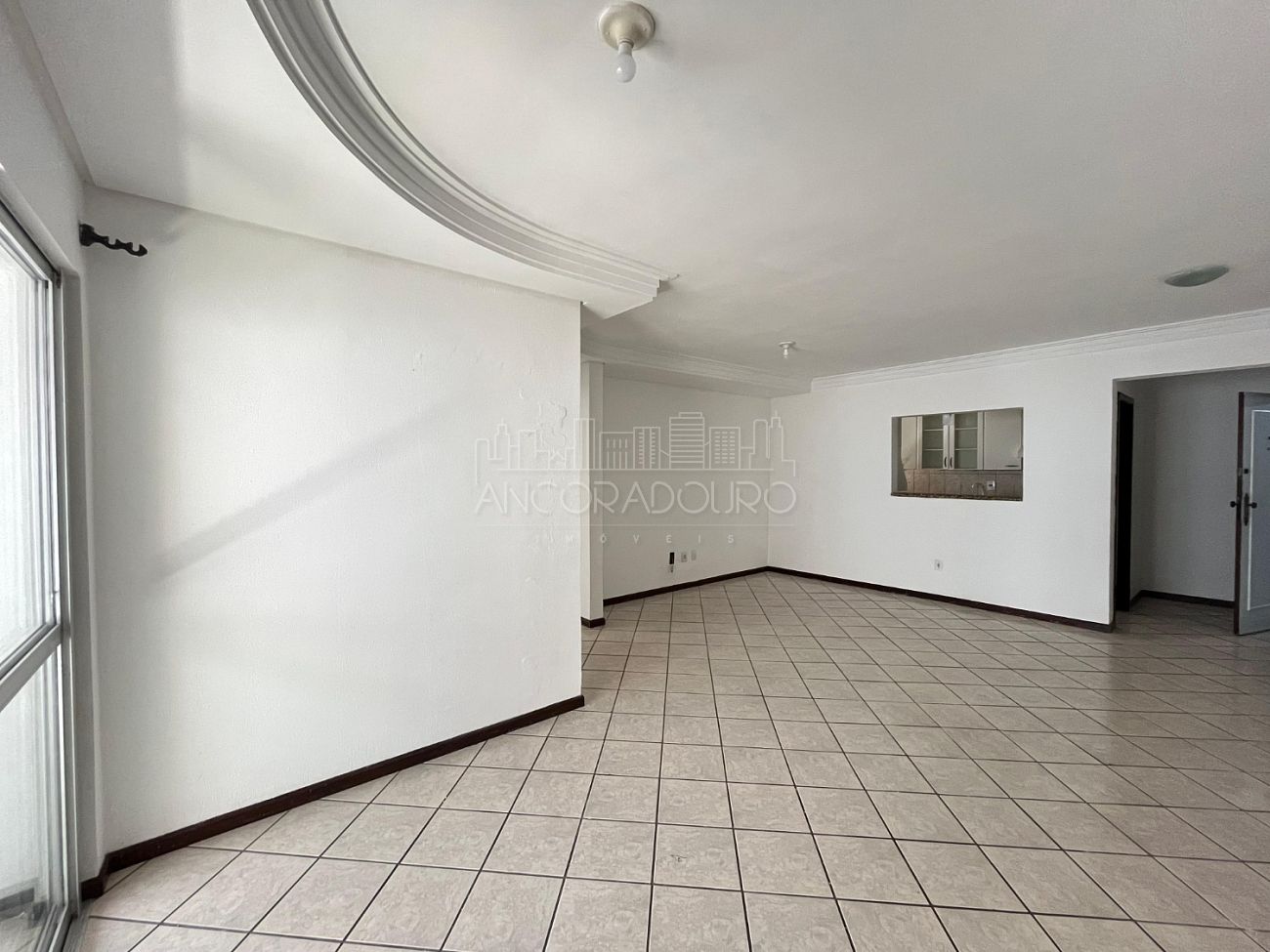 Apartamento, 3 quartos, 89 m² - Foto 9