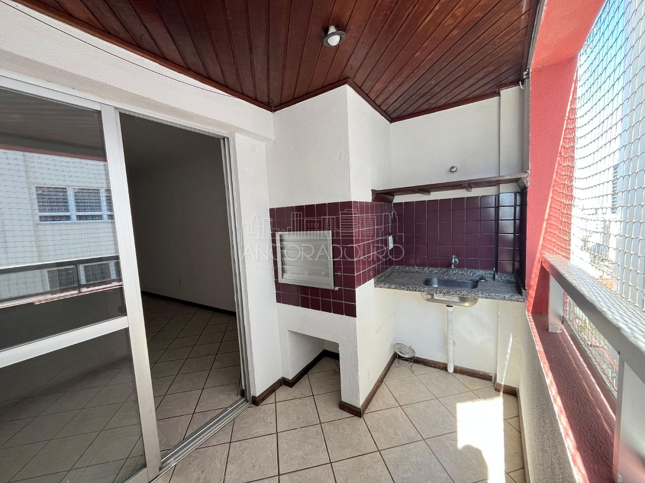 Apartamento, 3 quartos, 89 m² - Foto 11