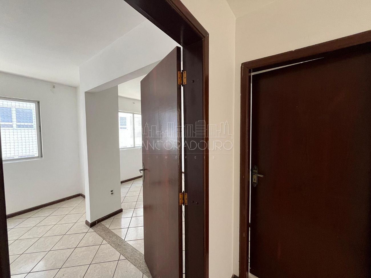 Apartamento, 3 quartos, 89 m² - Foto 14