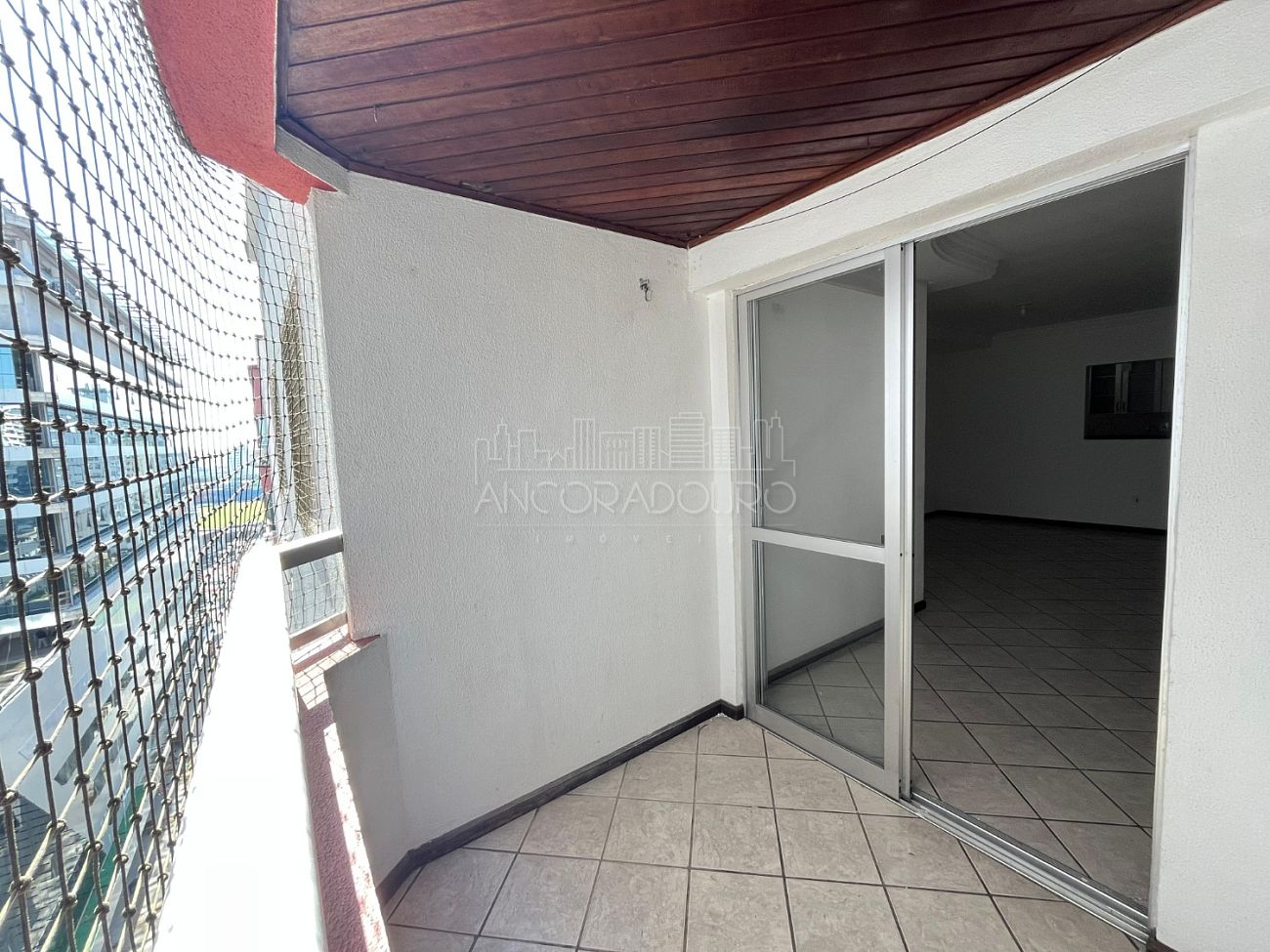 Apartamento, 3 quartos, 89 m² - Foto 12