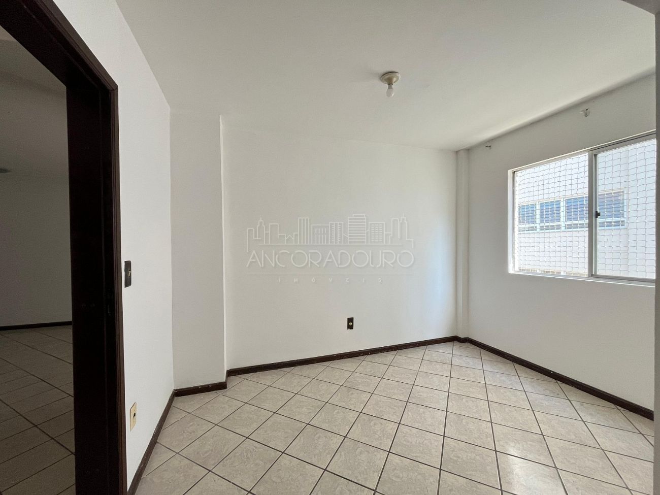 Apartamento, 3 quartos, 89 m² - Foto 15