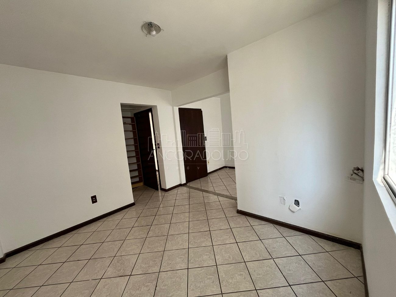 Apartamento, 3 quartos, 89 m² - Foto 10